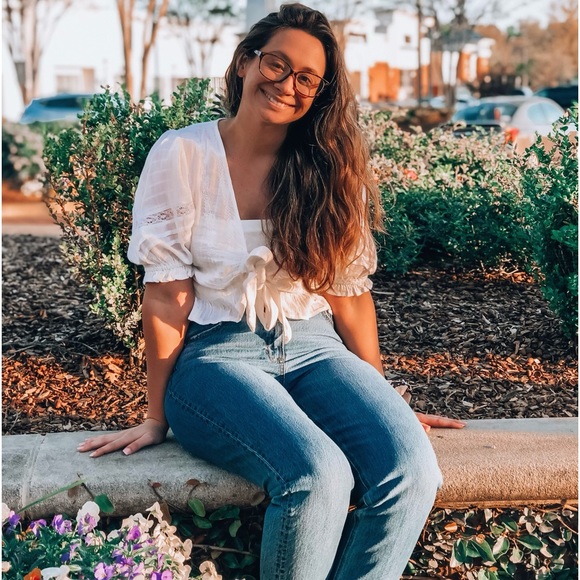 Meet your Posher, Kady - Picture 4 of 4